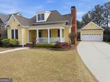 1071 Brush Arbor Circle - Photo 2