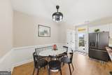 1071 Brush Arbor Circle - Photo 20