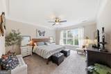 1071 Brush Arbor Circle - Photo 21