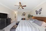 1071 Brush Arbor Circle - Photo 22