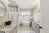 1071 Brush Arbor Circle - Photo 23