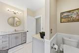 1071 Brush Arbor Circle - Photo 26