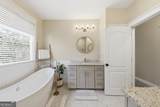 1071 Brush Arbor Circle - Photo 27
