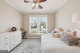 1071 Brush Arbor Circle - Photo 28