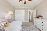 1071 Brush Arbor Circle - Photo 29