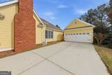 1071 Brush Arbor Circle - Photo 3