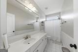 1071 Brush Arbor Circle - Photo 30