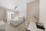 1071 Brush Arbor Circle - Photo 31
