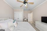 1071 Brush Arbor Circle - Photo 32