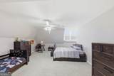 1071 Brush Arbor Circle - Photo 33
