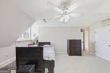 1071 Brush Arbor Circle - Photo 34
