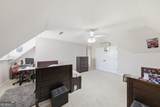 1071 Brush Arbor Circle - Photo 35
