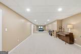 1071 Brush Arbor Circle - Photo 36