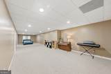 1071 Brush Arbor Circle - Photo 37