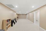 1071 Brush Arbor Circle - Photo 38