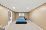 1071 Brush Arbor Circle - Photo 39