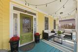 1071 Brush Arbor Circle - Photo 4