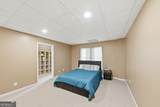 1071 Brush Arbor Circle - Photo 40