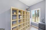1071 Brush Arbor Circle - Photo 41