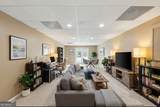 1071 Brush Arbor Circle - Photo 44