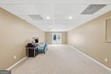 1071 Brush Arbor Circle - Photo 45