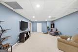 1071 Brush Arbor Circle - Photo 46