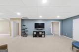 1071 Brush Arbor Circle - Photo 47