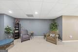 1071 Brush Arbor Circle - Photo 48