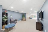 1071 Brush Arbor Circle - Photo 49