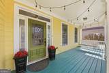 1071 Brush Arbor Circle - Photo 5