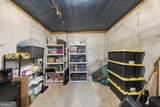 1071 Brush Arbor Circle - Photo 50