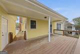 1071 Brush Arbor Circle - Photo 51