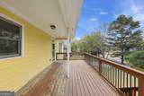 1071 Brush Arbor Circle - Photo 52