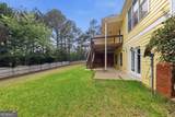 1071 Brush Arbor Circle - Photo 53