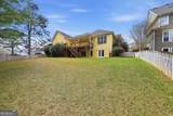 1071 Brush Arbor Circle - Photo 54