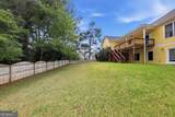 1071 Brush Arbor Circle - Photo 55