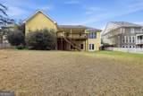 1071 Brush Arbor Circle - Photo 56