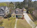 1071 Brush Arbor Circle - Photo 57