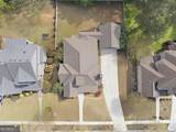 1071 Brush Arbor Circle - Photo 58
