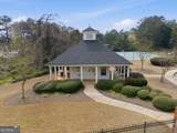 1071 Brush Arbor Circle - Photo 59
