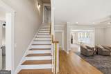 1071 Brush Arbor Circle - Photo 6