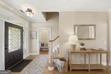 1071 Brush Arbor Circle - Photo 7