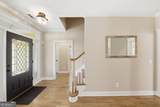 1071 Brush Arbor Circle - Photo 8