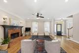 1071 Brush Arbor Circle - Photo 9