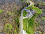 0 Hogan Pond Lane - Photo 10