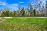 0 Hogan Pond Lane - Photo 11