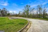 0 Hogan Pond Lane - Photo 12