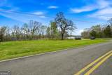 0 Hogan Pond Lane - Photo 13