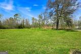 0 Hogan Pond Lane - Photo 14