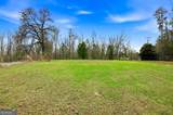 0 Hogan Pond Lane - Photo 15